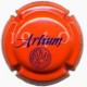 Artium X-01534 V-3203 (2003)
