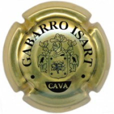 Gabarró Isart X-51905 V-15675