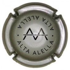 Alta Alella X-146796 CPC:AAL306