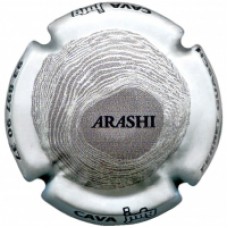 Arashi X-169461 CPC:JFG445