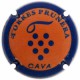 Torres Prunera X-218994 CPC:TRP373
