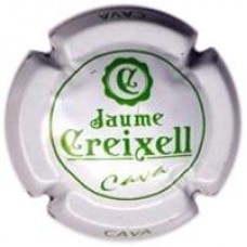 Jaume Creixell X-23111 V-7837