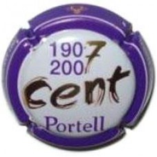 Portell X-24860 V-8408 CPC:PTL304