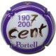Portell X-24860 V-8408 CPC:PTL304