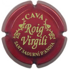 Roig Virgili X-00252 V-1352