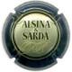 Alsina & Sardà X-42728 V-13628