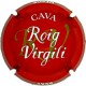 Roig Virgili X-09954 V-6536