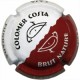 Colomer Costa X-128920 CPC:CLC306