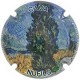 Nufils X-191729 (Van Gogh)