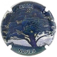 Nufils X-191731 (Paul Signac)