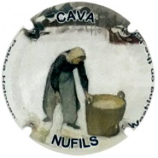Nufils X-192168 (Pekka Halonen)