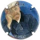 Nufils X-192866 (Van Gogh)