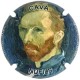 Nufils X-192868 (Van Gogh)