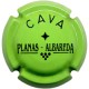 Planas Albareda X-01271 V-1922