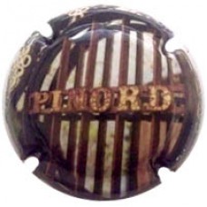 Pinord X-148596