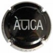Àtica X-48814 V-17750 CPC:ATI301