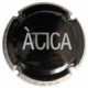 Àtica X-48814 V-17750 CPC:ATI301