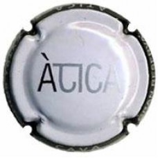 Àtica X-72454 CPC:ATI302