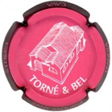 Torné & Bel X-90922 V-25735
