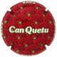 Can Quetu X-129735 CPC:CNQ414