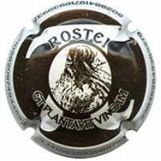 Rostei X-83634 V-22978