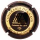 CONFRARIA DEL CAVA X-004352 (1996)