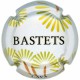Bastets X-89831 V-25503 CPC:BAS301