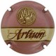 Artium X-01541 V-3878 CPC:ART317
