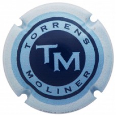 Torrens Moliner X-182284 CPC:TRM326