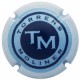 Torrens Moliner X-182284 CPC:TRM326