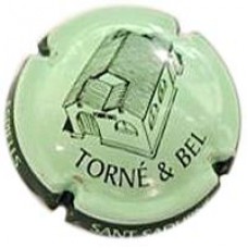 Torné & Bel X-22483 V-7470