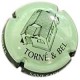 Torné & Bel X-22483 V-7470