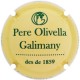 Pere Olivella Galimany X-232377