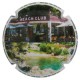 Pirula BEACH CLUB X-190076