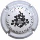 Canals & Casanovas X-01635 V-Especial