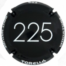 Torelló X-147864 CPC:TRL354