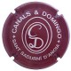 Canals Domingo X-02069 V-1304