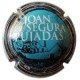 Joan Segura Pujadas X-31421 V-9948
