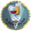 Albert Oliva X-211681 (Vallirana)