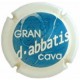 D'Abbatis X-69662 V-19756