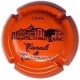 Canals & Casanovas X-46386 V-13719