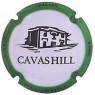 Cavas Hill X-105176 V-29638