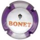 Bonet X-15244 V-6091