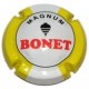 Bonet X-17811 V-6747 (MAGNUM)