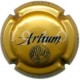 Artium X-00054 V-4202 CPC:ART307