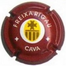 Freixa Rigau X-06844 V-4301