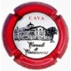 Canals & Casanovas X-22298 V-11686