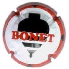 Bonet X-22740 V-7727