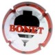 Bonet X-22740 V-7727