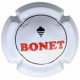 Bonet X-24617 V-6728